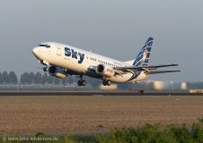 Schiphol_2005_05-048