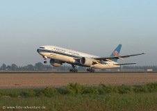 Schiphol_2005_05-050