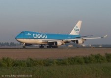 Schiphol_2005_05-051