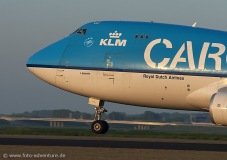 Schiphol_2005_05-052