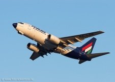 Schiphol_2005_05-053