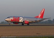Schiphol_2005_05-054