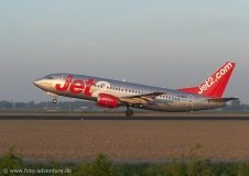 Schiphol_2005_05-055