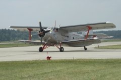 2006_07_08-EADS-Tag-01