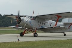 2006_07_08-EADS-Tag-02