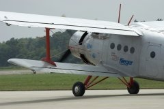2006_07_08-EADS-Tag-03