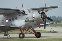 2006_07_08-EADS-Tag-04