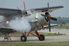 2006_07_08-EADS-Tag-05
