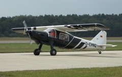 2006_07_08-EADS-Tag-06