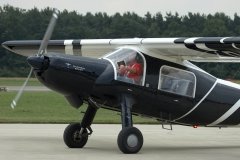 2006_07_08-EADS-Tag-07