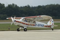 2006_07_08-EADS-Tag-09