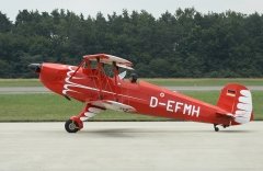2006_07_08-EADS-Tag-10