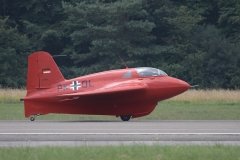 2006_07_08-EADS-Tag-11