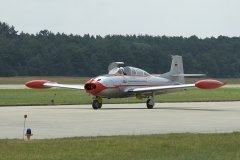 2006_07_08-EADS-Tag-12