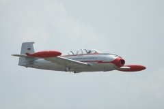 2006_07_08-EADS-Tag-13