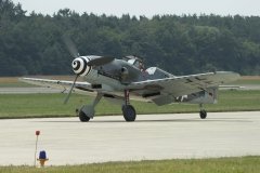 2006_07_08-EADS-Tag-14