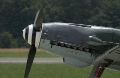 2006_07_08-EADS-Tag-15