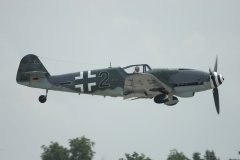 2006_07_08-EADS-Tag-16