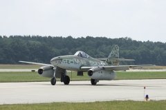 2006_07_08-EADS-Tag-17