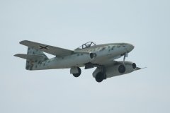 2006_07_08-EADS-Tag-18