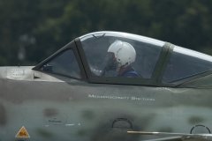 2006_07_08-EADS-Tag-19