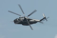 2006_07_08-EADS-Tag-21