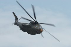 2006_07_08-EADS-Tag-22