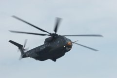 2006_07_08-EADS-Tag-25