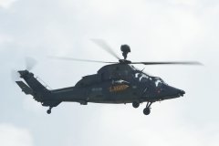 2006_07_08-EADS-Tag-28
