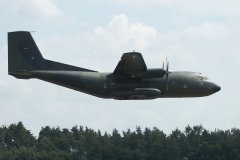 2006_07_08-EADS-Tag-31