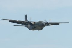 2006_07_08-EADS-Tag-32