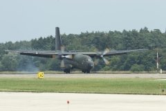 2006_07_08-EADS-Tag-34
