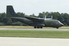 2006_07_08-EADS-Tag-35