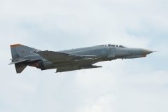 2006_07_08-EADS-Tag-37