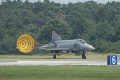 2006_07_08-EADS-Tag-40