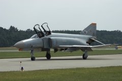 2006_07_08-EADS-Tag-41