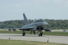 2006_07_08-EADS-Tag-43