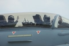 2006_07_08-EADS-Tag-44