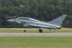 2006_07_08-EADS-Tag-46