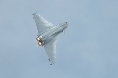 2006_07_08-EADS-Tag-50