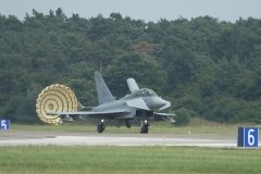 2006_07_08-EADS-Tag-51