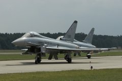 2006_07_08-EADS-Tag-52