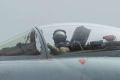 2006_07_08-EADS-Tag-53