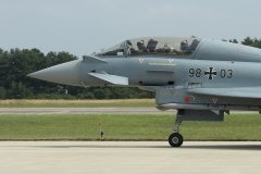 2006_07_08-EADS-Tag-54