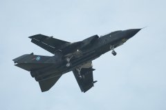 2006_07_08-EADS-Tag-56