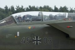 2006_07_08-EADS-Tag-57