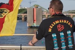 2006_06_09-Fussball-WM-006