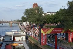 2006_06_09-Fussball-WM-009