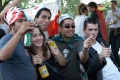 2006_06_09-Fussball-WM-014