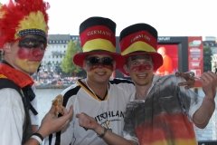 2006_06_09-Fussball-WM-016